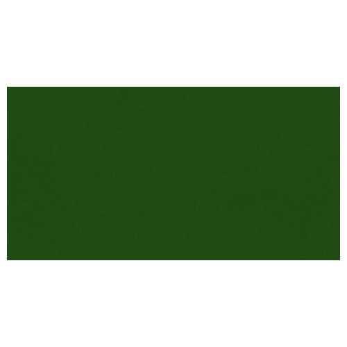 Лист оцинкованный с полимерным покрытием (окрашенный) 0.6 мм RAL 6002 Лист оцинкованный с полимерным покрытием (окрашенный) 0.6 мм RAL 6002