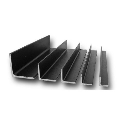 Уголок металлический 290х75х3 Уголок металлический 290х75х3