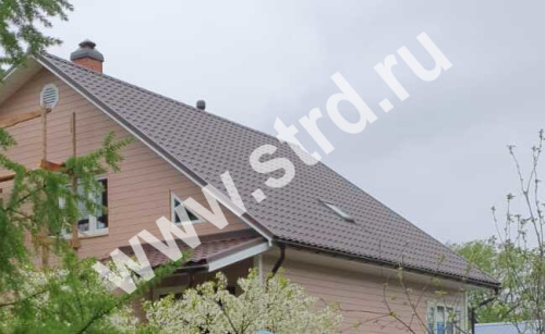 Окно мансардное дерево, лак ручка снизу Fakro FTP-V (CH Китай) Profi 55*98см фото 35