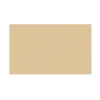 Лист оцинкованный с полимерным покрытием (окрашенный) 0.8 мм RAL 1014