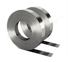 Штрипс оцинкованный 1.4 мм