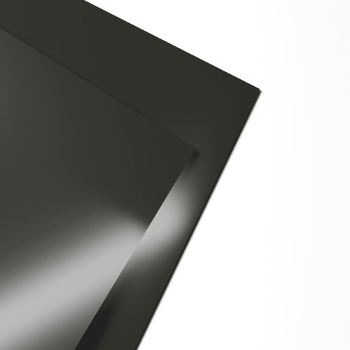 Гладкий лист 0.4мм RAL 6006 Серо-оливковый Гладкий лист 0.4мм RAL 6006 Серо-оливковый