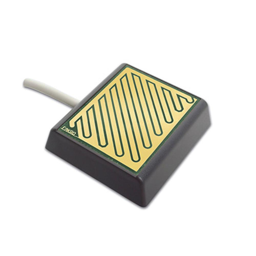 Электрооборудование Fakro Датчик дождя ZRD RPR (необходим датчик погоды) Электрооборудование Fakro Датчик дождя ZRD RPR (необходим датчик погоды)