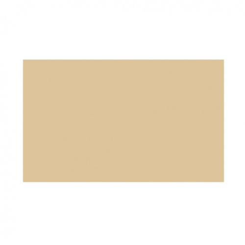 Лист оцинкованный с полимерным покрытием (окрашенный) 0.7 мм RAL 1014 Лист оцинкованный с полимерным покрытием (окрашенный) 0.7 мм RAL 1014