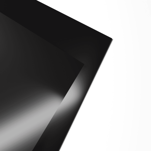 Гладкий лист 0.55мм RAL 8022 Чёрно-коричневый Гладкий лист 0.55мм RAL 8022 Чёрно-коричневый