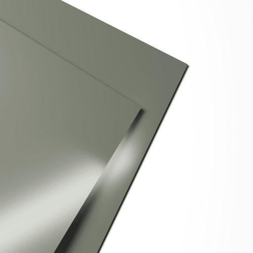 Гладкий лист 0.65мм RAL 7023 Серый бетон Гладкий лист 0.65мм RAL 7023 Серый бетон