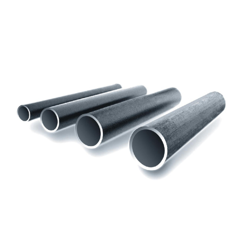 Труба ВГП (водогазопроводная) 20х2.8 6м Труба ВГП (водогазопроводная) 20х2.8 6м