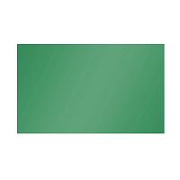 Лист оцинкованный с полимерным покрытием (окрашенный) 0.35 мм