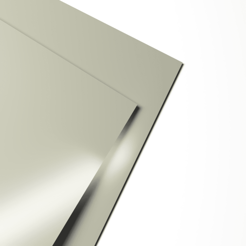 Гладкий лист 0.7мм RAL 7032 Галечный серый Гладкий лист 0.7мм RAL 7032 Галечный серый