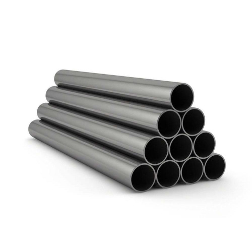 Труба бесшовная горячедеформированная 219х5 ст 10-20