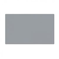 Лист оцинкованный с полимерным покрытием (окрашенный) 1.5 мм RAL 7040