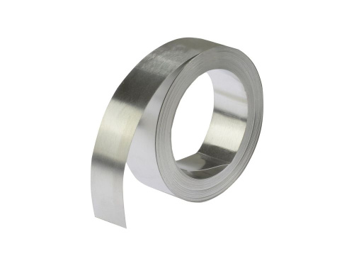 Лента оцинкованная 0.25 мм Лента оцинкованная 0.25 мм