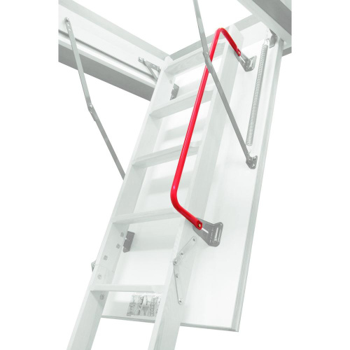 Боковой поручень Fakro LXH 75см
