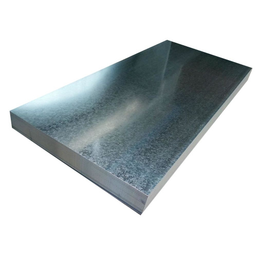 Лист оцинкованный 2.5х1000х2000 мм Лист оцинкованный 2.5х1000х2000 мм