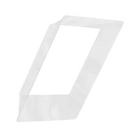 Пароизоляция Rooflite+ RVB RU 114*140см