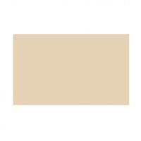 Лист оцинкованный с полимерным покрытием (окрашенный) 1 мм RAL 1015