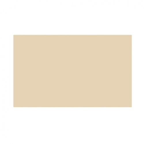 Лист оцинкованный с полимерным покрытием (окрашенный) 1 мм RAL 1015 Лист оцинкованный с полимерным покрытием (окрашенный) 1 мм RAL 1015