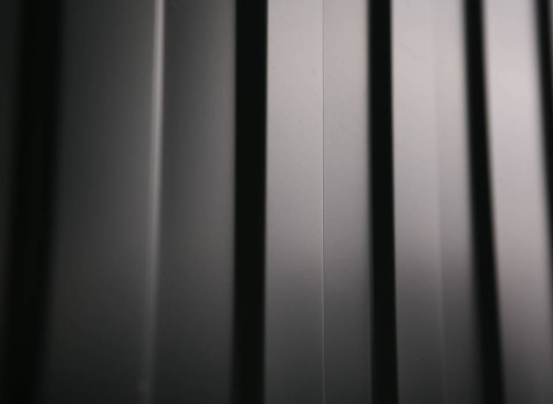 Профнастил оцинкованный С20 Grand Line 0,55х1150мм фото 3