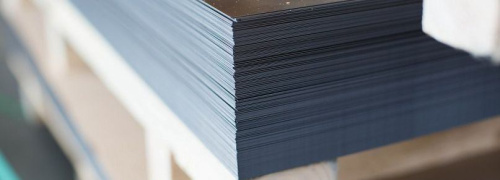 Лист оцинкованный 0.43 мм Лист оцинкованный 0.43 мм