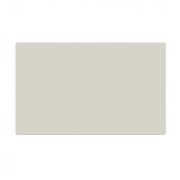 Лист оцинкованный с полимерным покрытием (окрашенный) 0.9 мм RAL 9002