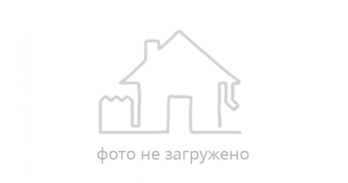 ЭкоБрус 3D 0,345 Grand Line 0,45 Print Premium с пленкой Rowan Fresh TwinColor